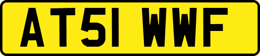 AT51WWF