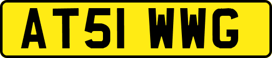 AT51WWG