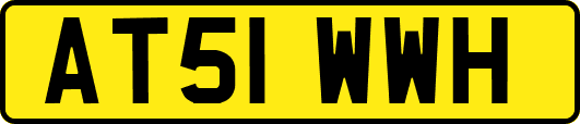AT51WWH