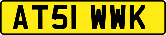 AT51WWK