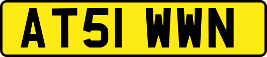 AT51WWN
