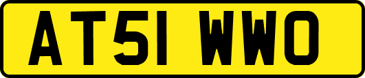 AT51WWO