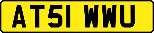 AT51WWU