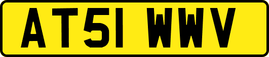 AT51WWV