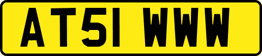 AT51WWW