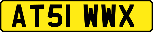 AT51WWX