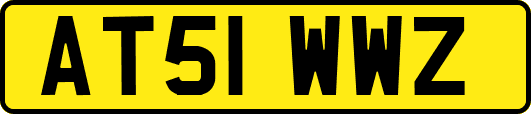 AT51WWZ