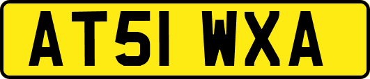 AT51WXA