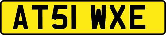 AT51WXE