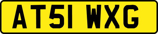 AT51WXG