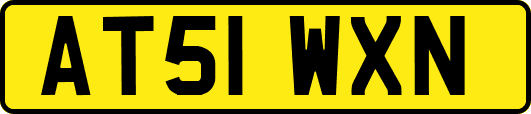 AT51WXN