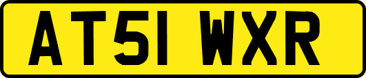 AT51WXR