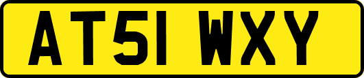 AT51WXY