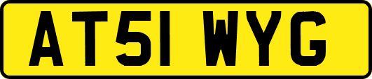 AT51WYG