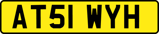 AT51WYH