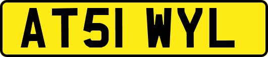 AT51WYL
