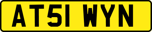 AT51WYN