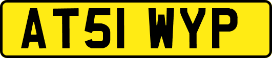 AT51WYP