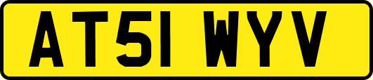 AT51WYV