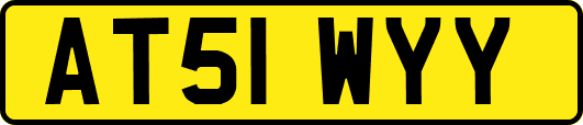 AT51WYY