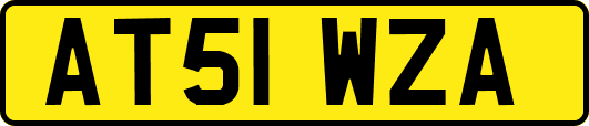 AT51WZA