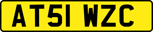 AT51WZC