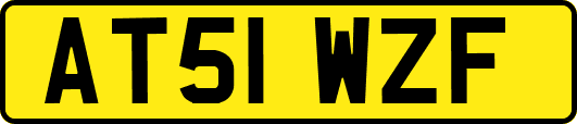 AT51WZF