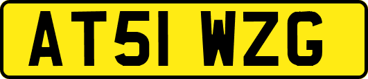 AT51WZG