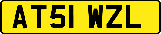 AT51WZL