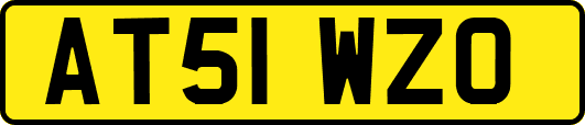 AT51WZO