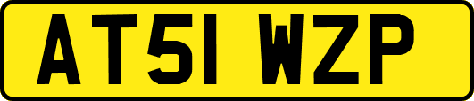 AT51WZP
