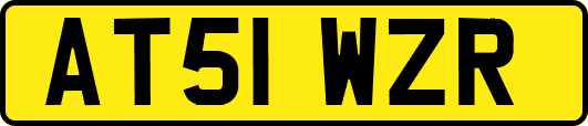 AT51WZR