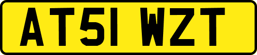AT51WZT
