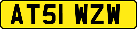 AT51WZW