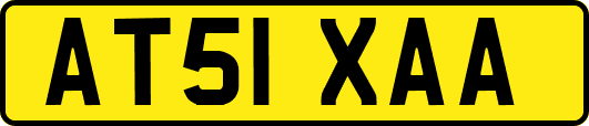 AT51XAA