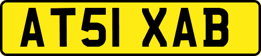 AT51XAB