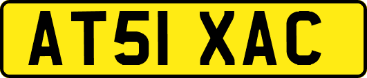 AT51XAC