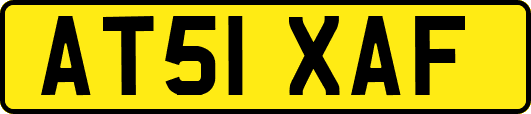 AT51XAF
