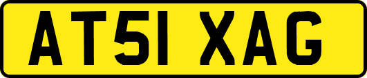 AT51XAG