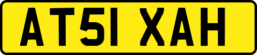 AT51XAH