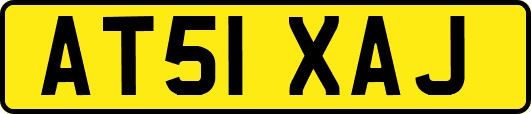AT51XAJ