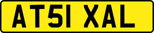 AT51XAL