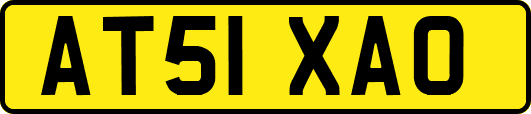 AT51XAO