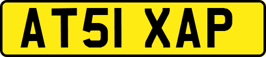 AT51XAP