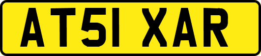 AT51XAR