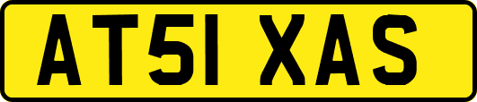 AT51XAS