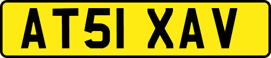 AT51XAV