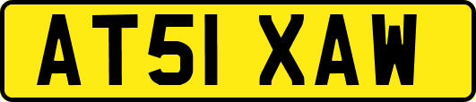 AT51XAW