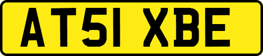 AT51XBE