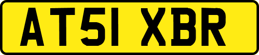 AT51XBR